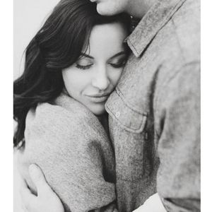 Meet your Posher, Ep